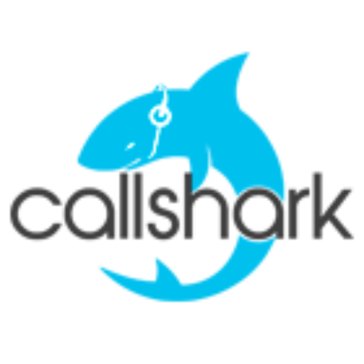 Видеозвонок для сайта от сервиса callshark