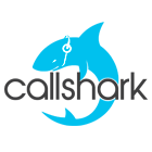 Callshark — омниканальный коммуникационный сервис