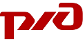 logo-rzhd-kratkij-prozrach-e1677426172960-768x576